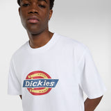 Dickies Icon T-Shirt