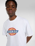 Dickies Icon T-Shirt