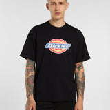 Dickies Icon T-Shirt