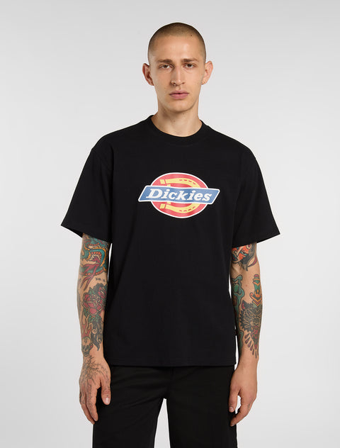Dickies Icon T-Shirt