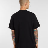 Dickies Icon T-Shirt