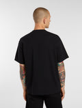 Dickies Icon T-Shirt