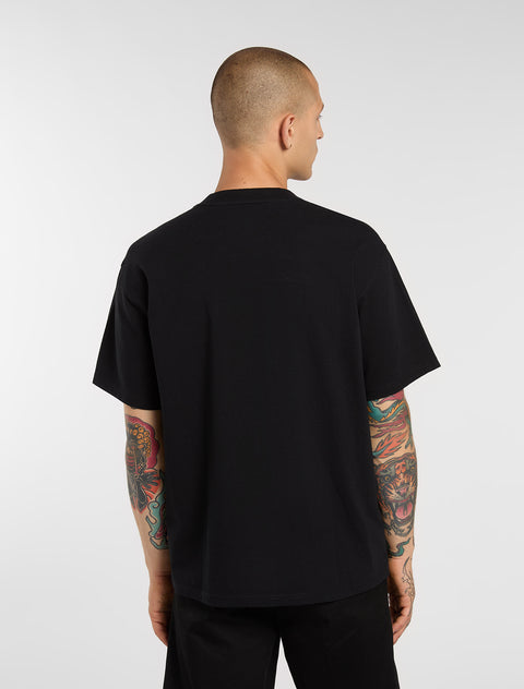 Dickies Icon T-Shirt