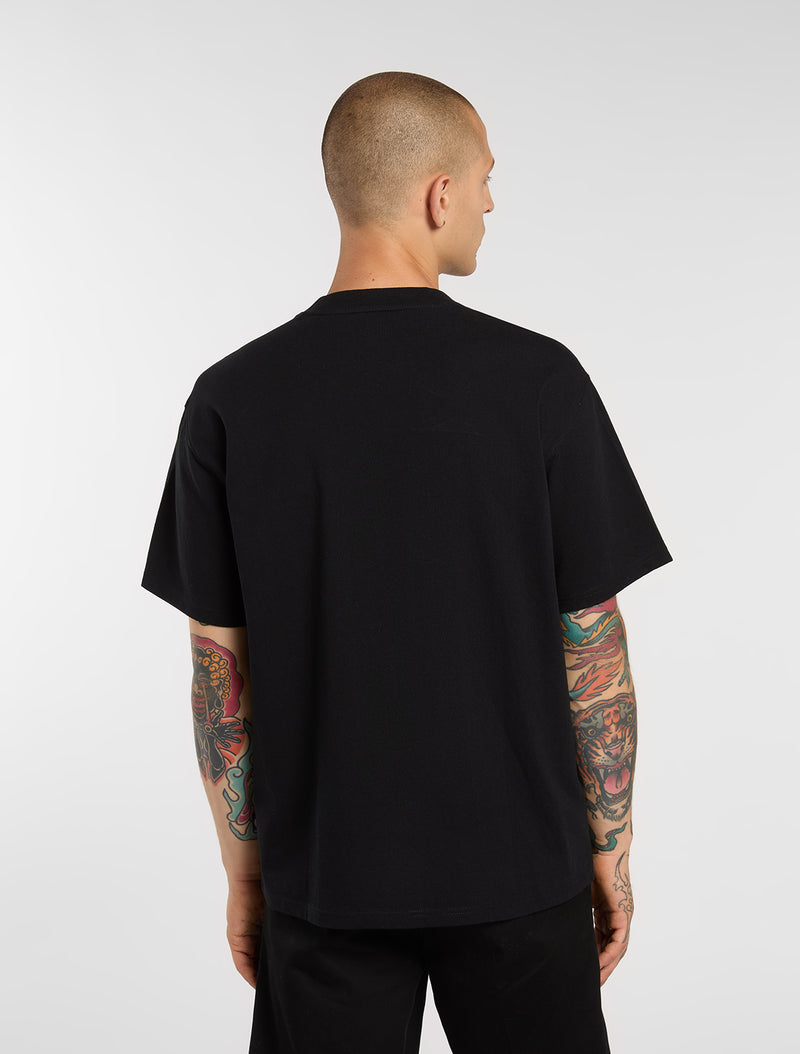 Dickies Icon T-Shirt