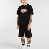 Dickies Icon T-Shirt