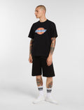 Dickies Icon T-Shirt