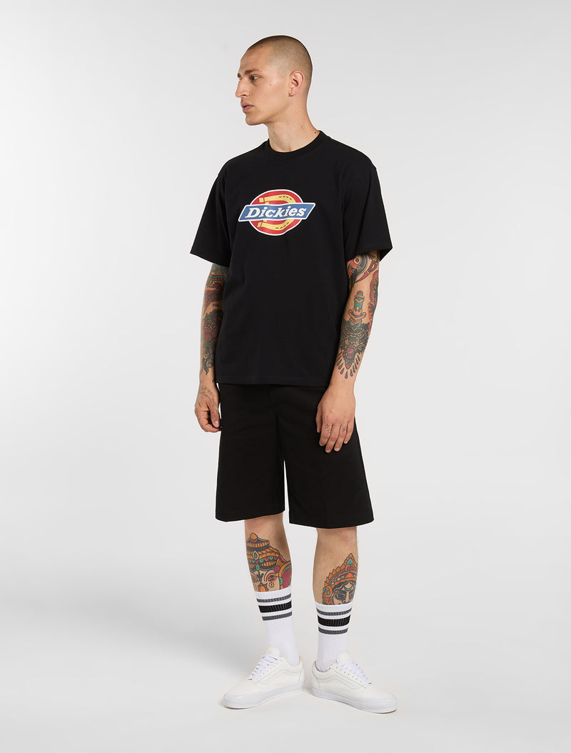Dickies Icon T-Shirt