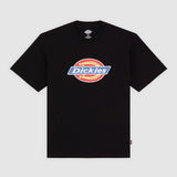 Dickies Icon T-Shirt