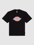 Dickies Icon T-Shirt