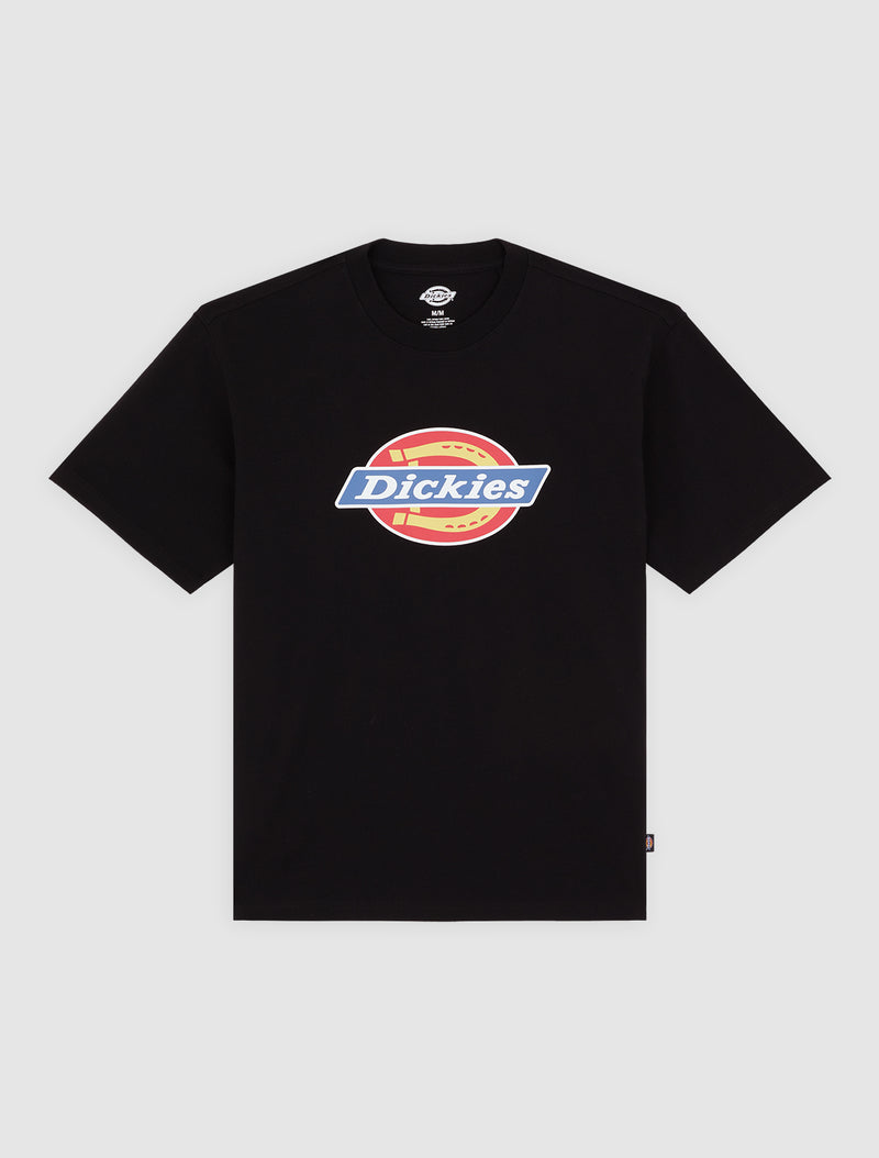 Dickies Icon T-Shirt