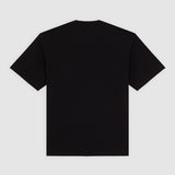 Dickies Icon T-Shirt