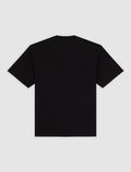Dickies Icon T-Shirt
