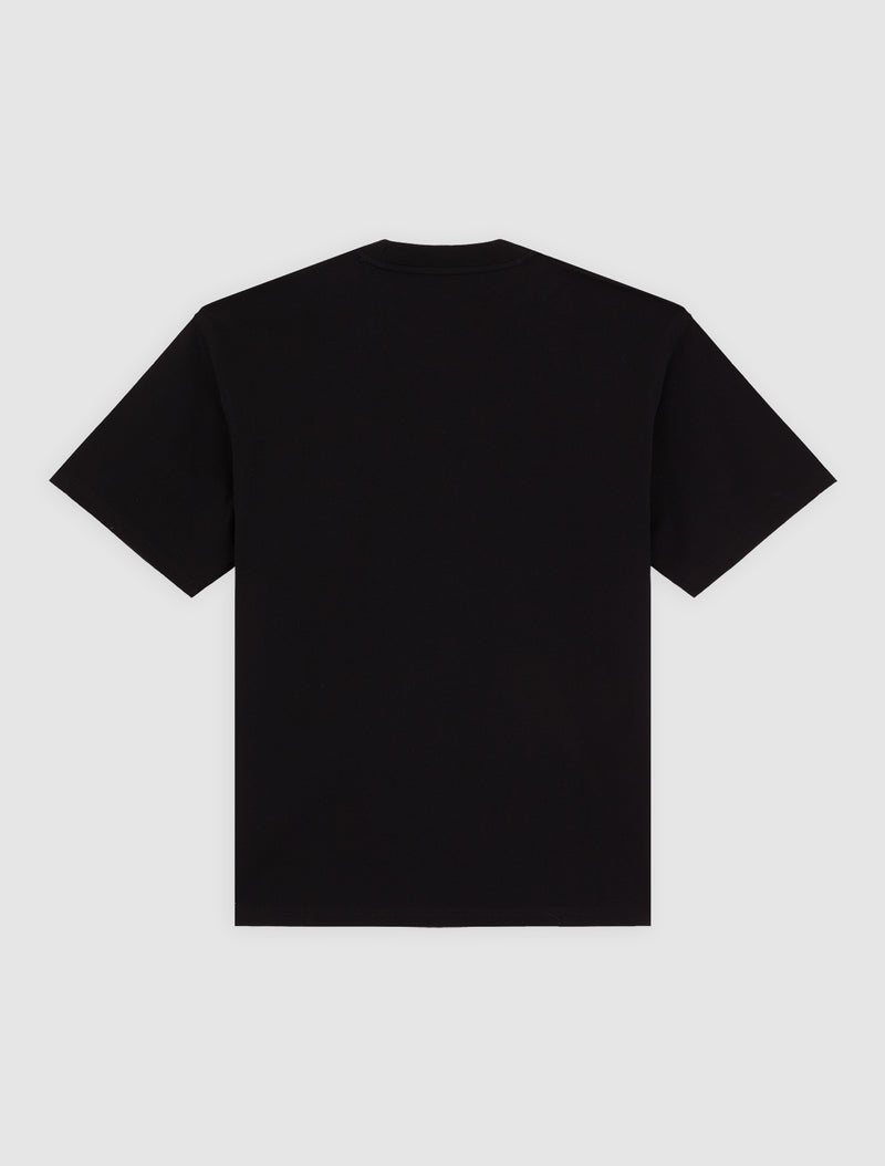 Dickies Icon T-Shirt
