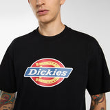 Dickies Icon T-Shirt