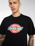 Dickies Icon T-Shirt