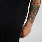 Dickies Icon T-Shirt