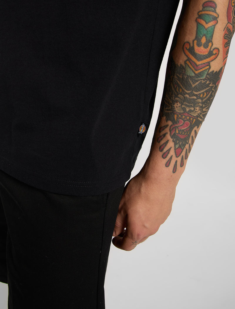 Dickies Icon T-Shirt