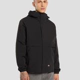 Baltimore Nylon Jacket
