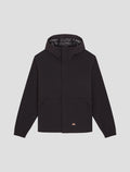 Baltimore Nylon Jacket