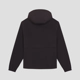 Baltimore Nylon Jacket