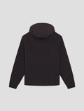 Baltimore Nylon Jacket