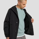 Baltimore Nylon Jacket