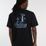 Fairlawn T-Shirt