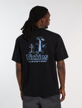 Fairlawn T-Shirt