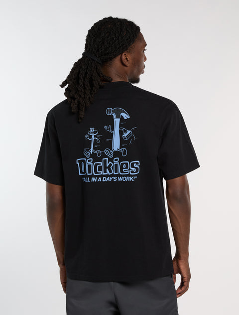 Fairlawn T-Shirt