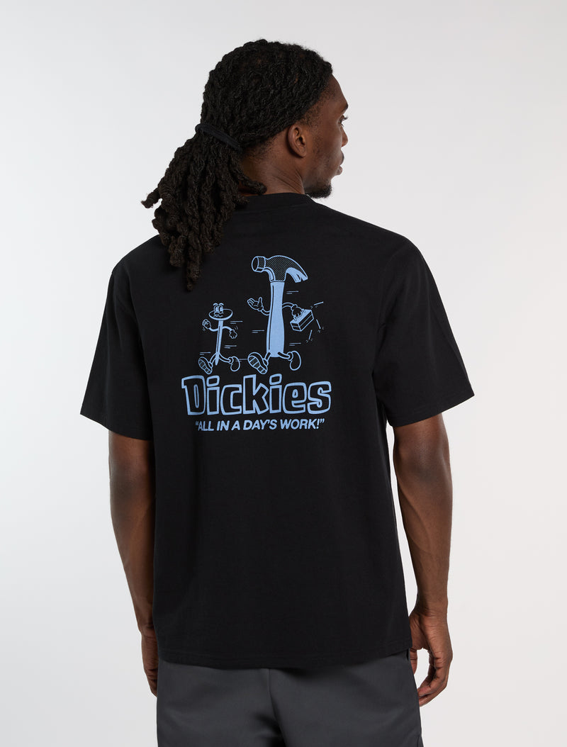 Fairlawn T-Shirt