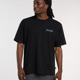 Fairlawn T-Shirt