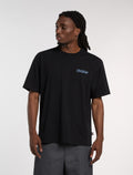 Fairlawn T-Shirt