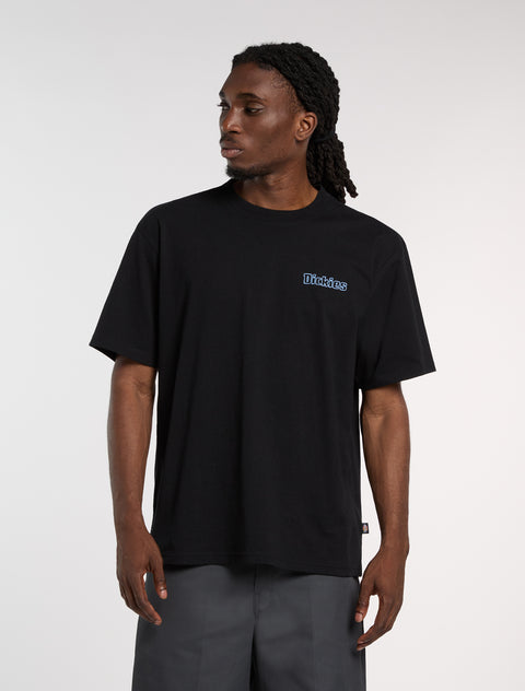 Fairlawn T-Shirt