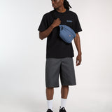 Fairlawn T-Shirt