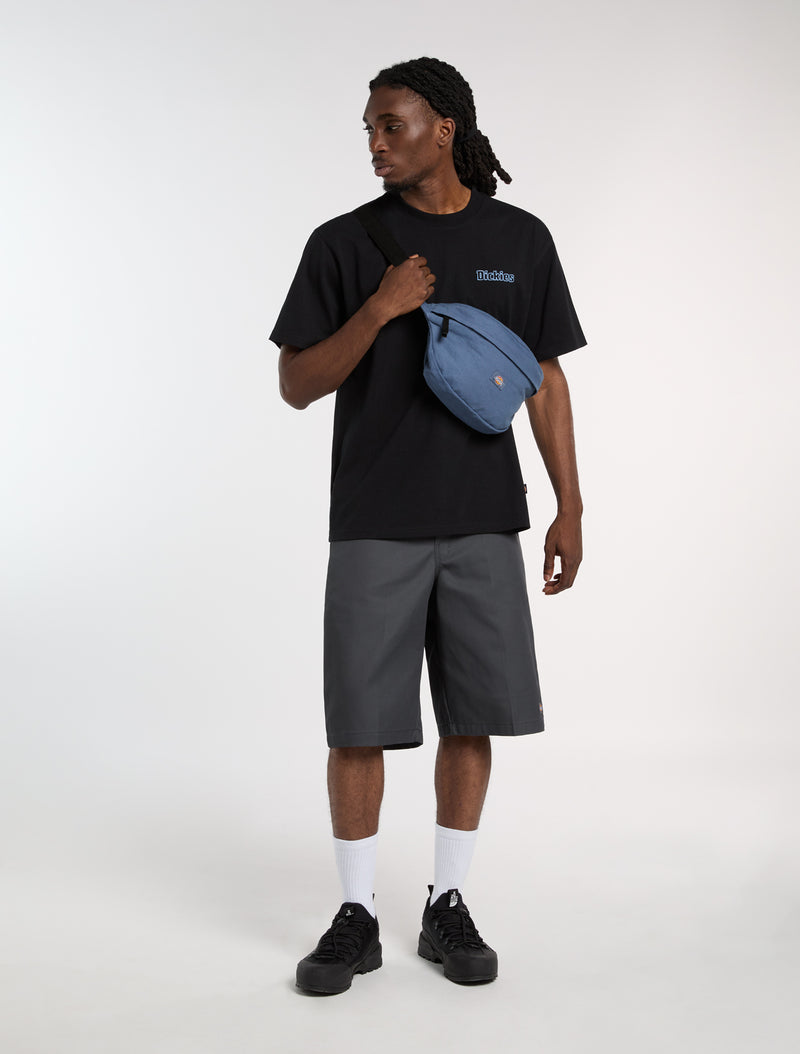Fairlawn T-Shirt