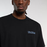 Fairlawn T-Shirt