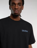 Fairlawn T-Shirt