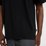 Fairlawn T-Shirt