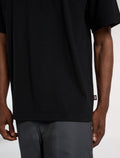 Fairlawn T-Shirt