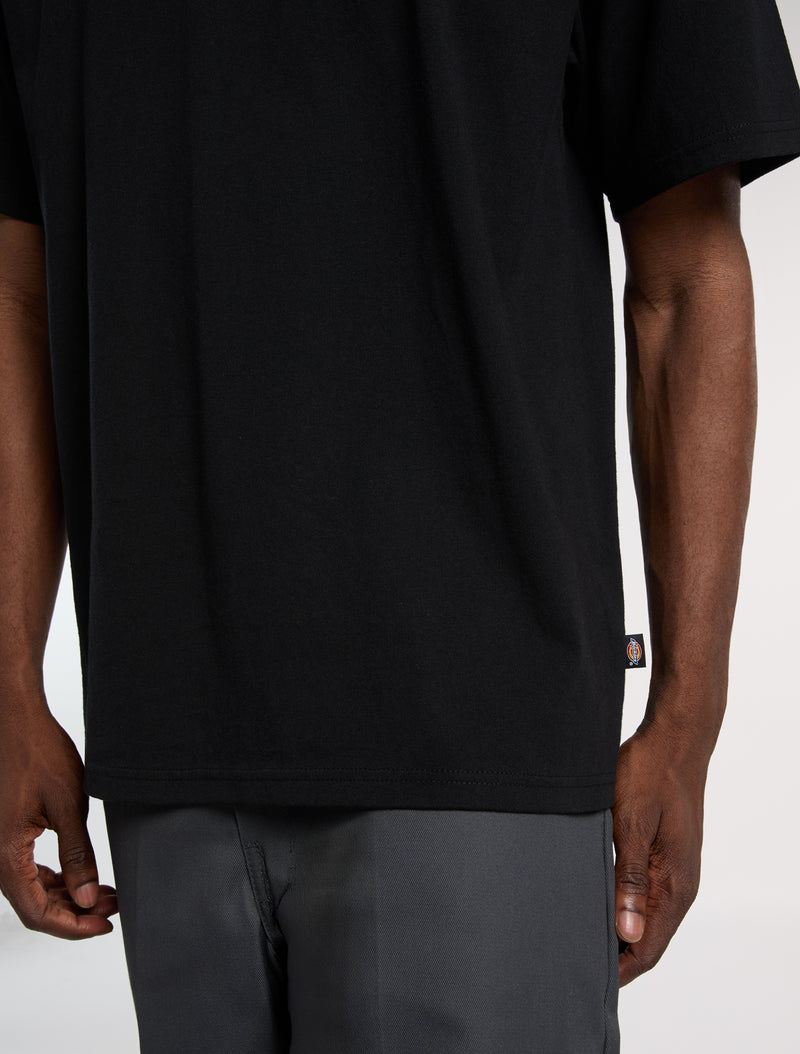 Fairlawn T-Shirt
