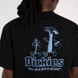 Fairlawn T-Shirt