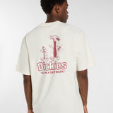 Fairlawn T-Shirt