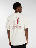 Fairlawn T-Shirt