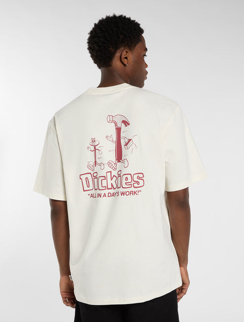 Fairlawn T-Shirt