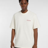 Fairlawn T-Shirt