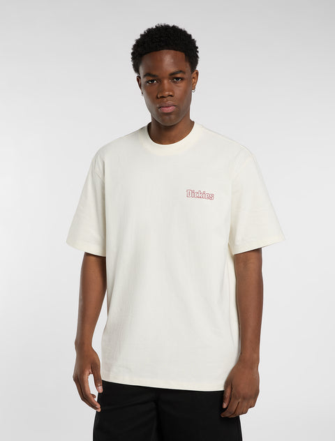 Fairlawn T-Shirt