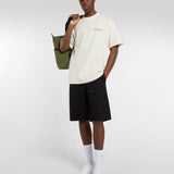 Fairlawn T-Shirt