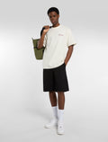 Fairlawn T-Shirt