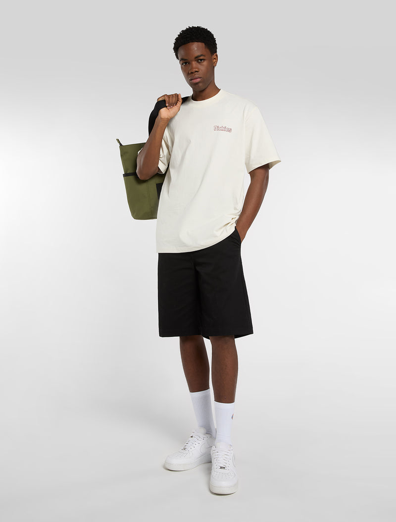 Fairlawn T-Shirt