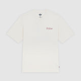 Fairlawn T-Shirt